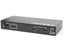 Picture of 1x2 HDMI Splitter - Full HD