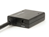 Picture of 1x2 Table Top HDMI Splitter - Full HD