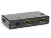 Picture of 2x1 HDMI Switch - Full HD