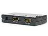 Picture of 2x1 HDMI Switch - Full HD