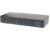Picture of 4x1 HDMI Switch - Full HD