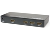 Picture of 4x1 HDMI Switch - Full HD