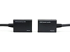 Picture of HDMI Extender over 2 CAT5e, CAT6 - 30 Meter, Full HD