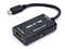 Picture of Micro USB MHL to HDMI Video Adapter