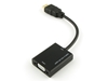 Picture of Vivid AV™ HDMI to VGA Inline Video Converter