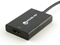 Picture of Vivid AV™ USB 2.0/3.0 to HDMI Adapter with Audio