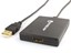Picture of Vivid AV™ USB to HDMI Adapter with Audio