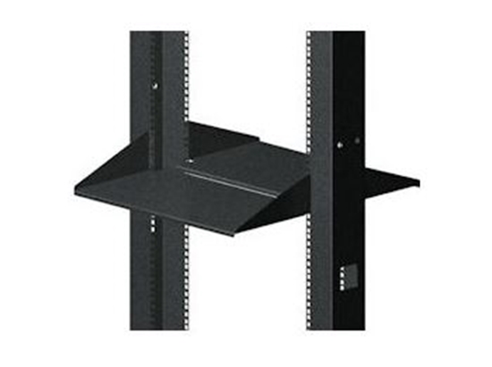 Picture of 2 Piece Telco Rack Shelf