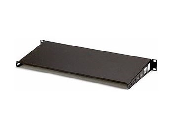 Picture of Stationary Keyboard Tray