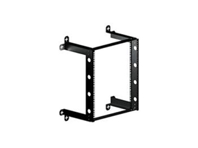 Picture of V-Line 12U Wall Mount Rack