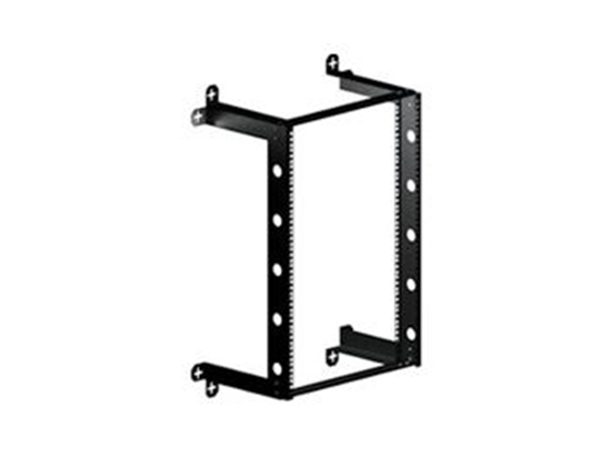 Picture of V-Line 16U Wall Mount Rack