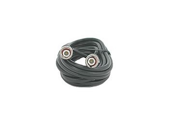 Picture of BNC Cable RG58 25 ft