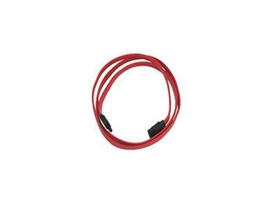 Picture of Serial ATA Cable 18 Inch