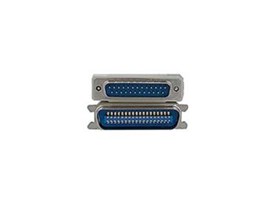 Picture of IEEE Printer Cable 6 ft