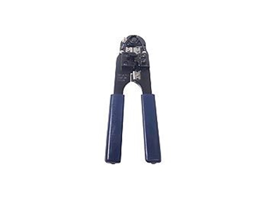 Picture of RJ45 Network Crimpers