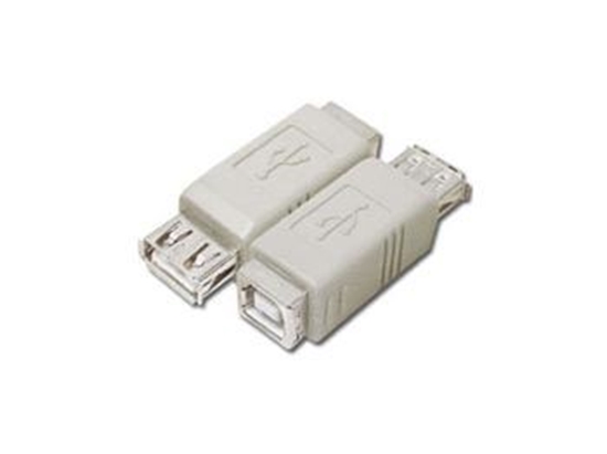Picture of USB Adapter AF-BF