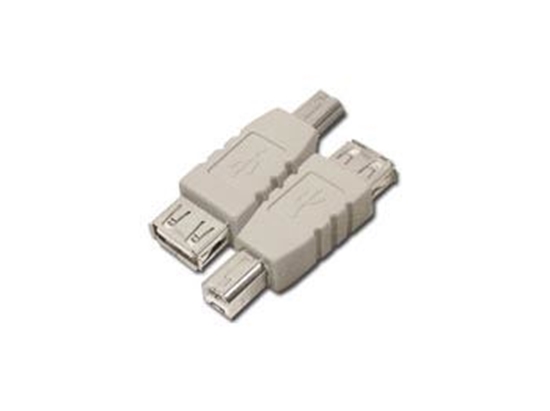 Picture of USB Adapter AF-BM