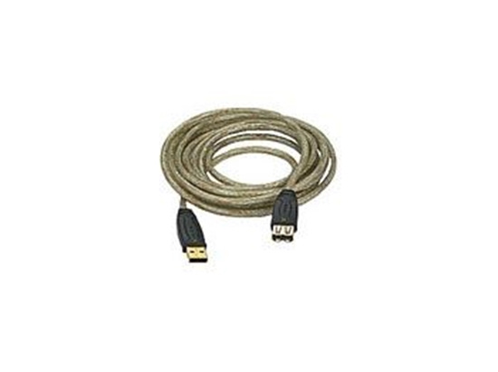 Picture of GoldX USB Extension 6 ft