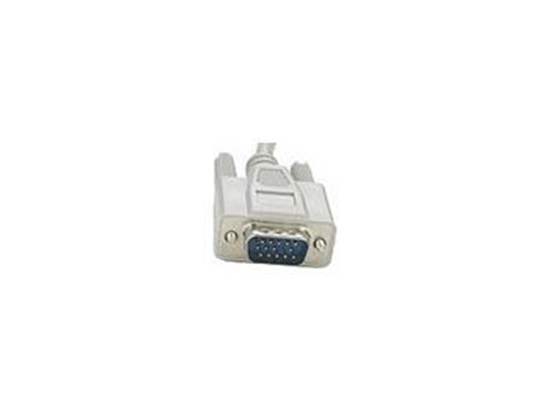 Picture of VGA M/M Video Cable - 6 ft