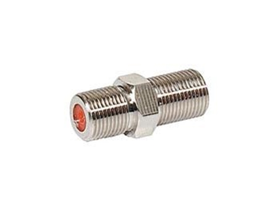 Picture of F Splice 1 Ghz Coupler
