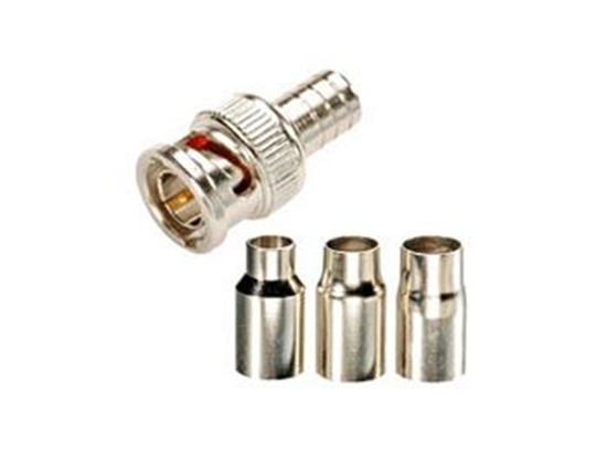 Picture of BNC Connector Crimp Kit