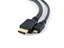Picture of HDMI Cable A to Micro C - 10 ft, 1080p, 3D, 4K, Ultra HD