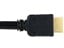 Picture of HDMI Cable A to Micro C - 10 ft, 1080p, 3D, 4K, Ultra HD