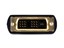 Picture of HDMI to DVI Video Cable - 3 ft