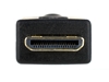 Picture of HDMI Cable A to Mini C - 10 ft, 1080p, 3D, 4K, Ultra HD