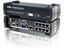 Picture of Advance 8 Port Cat5 VGA/Audio Distribution Unit