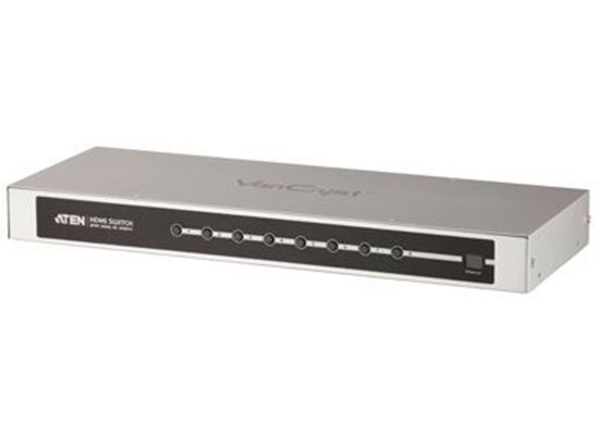 Picture of 8-Port HDMI Switch