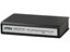 Picture of 2-Port HDMI Video Splitter