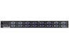 Picture of 16 Port Video Splitter with Audio