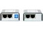 Picture of HDMI Video Extender (over CAT5)