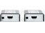 Picture of HDMI Video Extender (over CAT5)