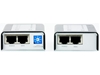 Picture of HDMI Video Extender (over CAT5)
