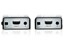 Picture of HDMI Extender with IR Control