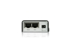 Picture of DVI Extender with Audio