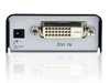 Picture of DVI Booster