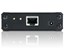 Picture of VGA Over Cat 5 Repeater