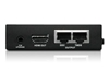 Picture of HDMI Over Cat 5 Repeater