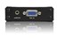 Picture of VGA to HDMI Converter with Audio