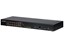 Picture of 2-console 16-port Cat 5 High-Density KVM Switch