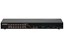 Picture of 2-console 16-port Cat 5 High-Density KVM Switch