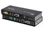 Picture of Cat5 PS2 Console Extender with Audio Support up to 1000 ft.