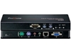 Picture of PS/2 based KVM Extender