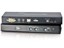 Picture of USB KVM Console Extender with USB Storage, Audio and Mic Support