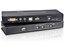 Picture of USB KVM Console Extender with USB Storage, Audio and Mic Support