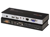 Picture of Digital USB Console Extender w/ Audio Support