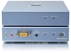 Picture of PS/2 KVM Console Extender w/ Audio and Mic Support